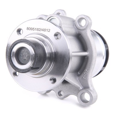 Pompa Wody RIDEX 1260W0012 1260W0012 - foto 4