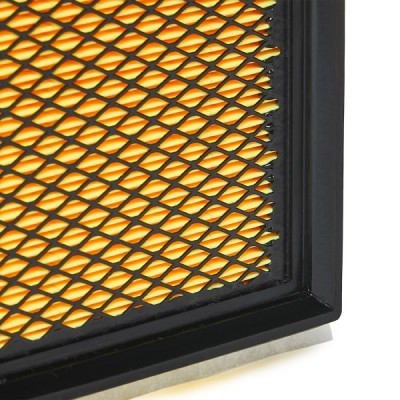 Filtr Powietrza RIDEX 8A0035P 8A0035P - foto 5