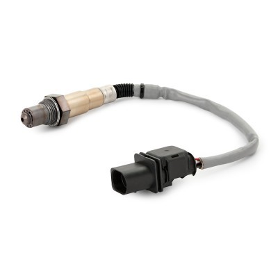 Sonda Lambda RIDEX 3922L0684 3922L0684 - foto 2