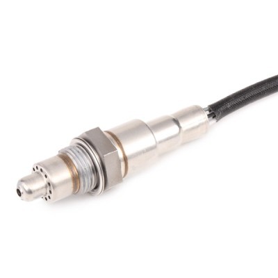 Sonda Lambda RIDEX 3922L0695 3922L0695 - foto 4