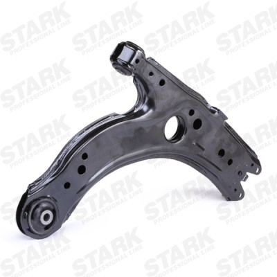 Wahacz Stark SKCA-0050697 SKCA-0050697 - foto 4