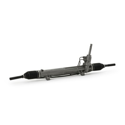 Przekładnia Kierownicza RIDEX 286S0959R 286S0959R - foto 4