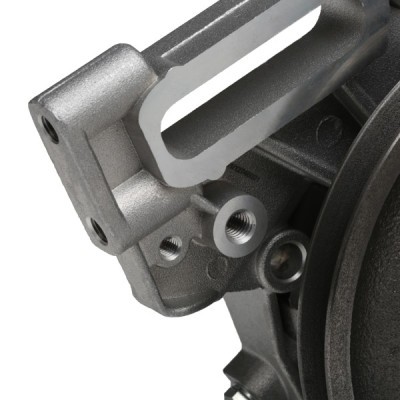 Pompa Wody RIDEX 1260W0262 1260W0262 - foto 5