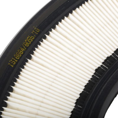 Filtr Powietrza RIDEX 8A0498 8A0498 - foto 5