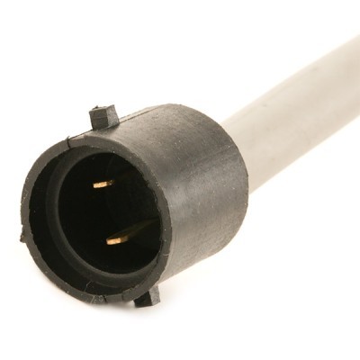 Podnośnik szyby RIDEX 1561W0672 1561W0672 - foto 5