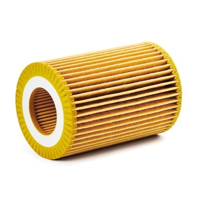 Filtr Oleju RIDEX 7O0087P 7O0087P - foto 3