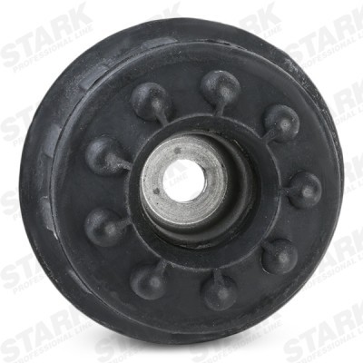 Mocowanie Amortyzatora Stark SKSS-0670043 SKSS-0670043 - foto 3