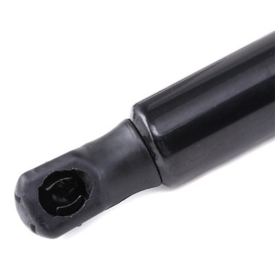 Amortyzator Pokrywy Bagażnika RIDEX 219G0891 219G0891 - foto 5