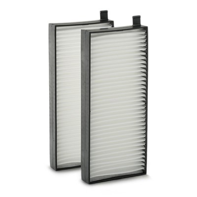 Filtr Kabinowy RIDEX 424I0148 424I0148 - foto 4