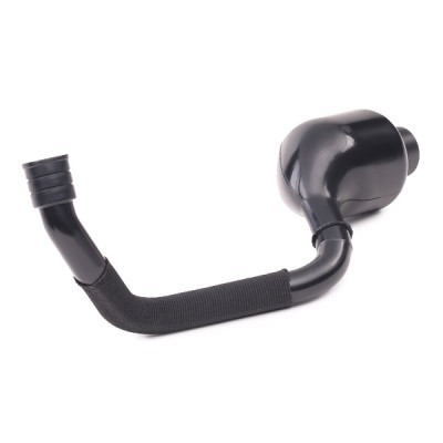 Zawór odmy RIDEX 3886V0045 3886V0045 - foto 4