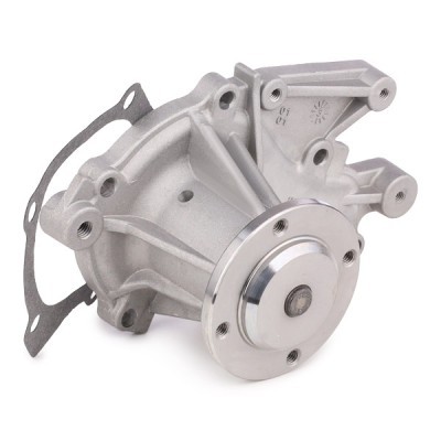 Pompa Wody RIDEX 1260W0149 1260W0149 - foto 3