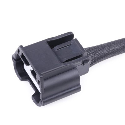 Sonda Lambda RIDEX 3922L0694P 3922L0694P - foto 5