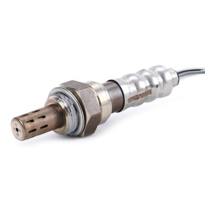 Sonda Lambda RIDEX 3922L0380 3922L0380 - foto 4