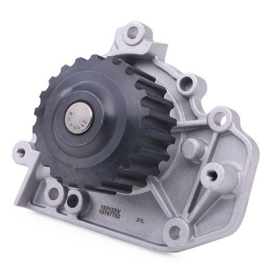 Pompa Wody RIDEX 1260W0410 1260W0410 - foto 3
