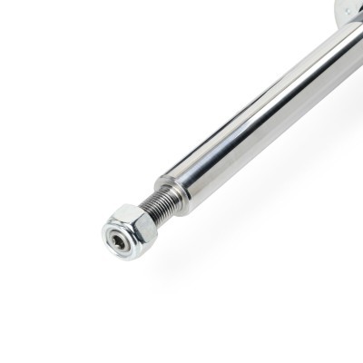 Amortyzator RIDEX 854S1640P 854S1640P - foto 5