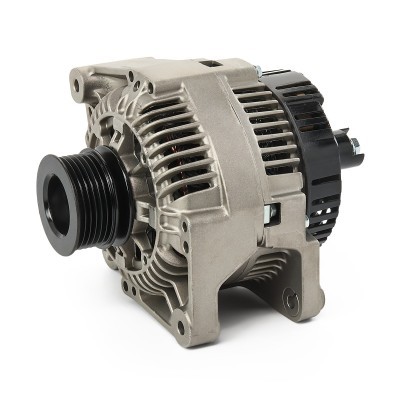 Alternator RIDEX 4G1688R 4G1688R - foto 3