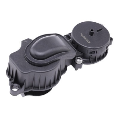 Zawór odmy RIDEX 3886V0009 3886V0009 - foto 4