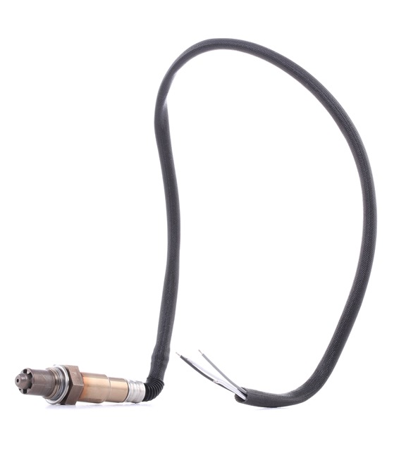 Sonda Lambda RIDEX 3922L0167P 3922L0167P - foto 1