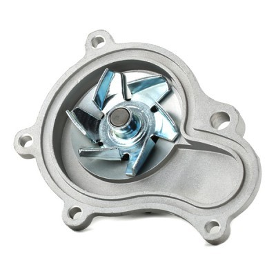 Pompa Wody RIDEX 1260W0112 1260W0112 - foto 3