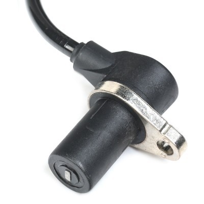 Czujnik ABS RIDEX 412W1220 412W1220 - foto 4