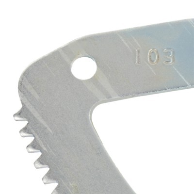 Podnośnik szyby RIDEX 1561W0079 1561W0079 - foto 4