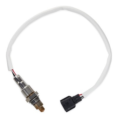 Sonda Lambda RIDEX 3922L0711 3922L0711 - foto 4