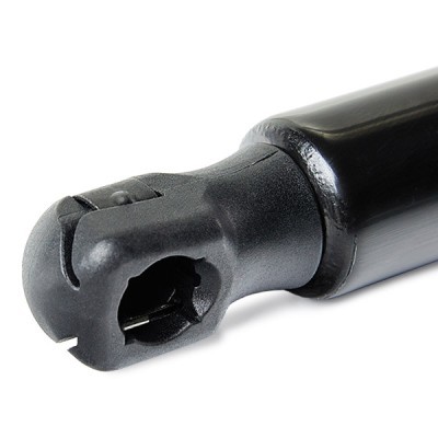 Amortyzator Pokrywy Bagażnika RIDEX 219G1022 219G1022 - foto 6