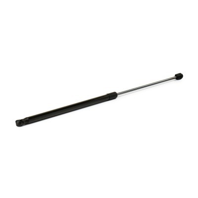 Amortyzator Pokrywy Bagażnika RIDEX 219G1412 219G1412 - foto 3