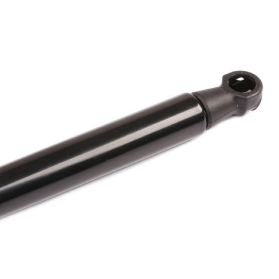 Amortyzator Pokrywy Bagażnika RIDEX 219G0095 219G0095 - foto 6