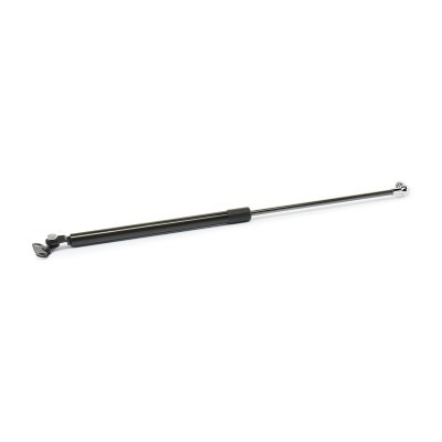 Amortyzator Pokrywy Bagażnika RIDEX 219G0982 219G0982 - foto 3
