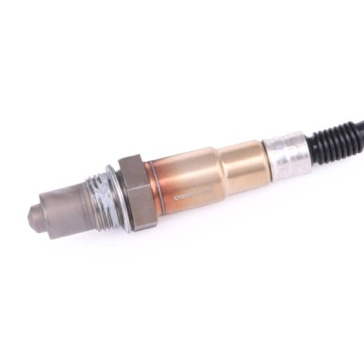Sonda Lambda RIDEX 3922L0362P 3922L0362P - foto 4
