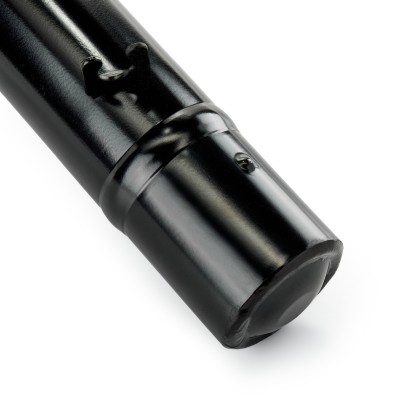 Amortyzator RIDEX 854S19160 854S19160 - foto 5