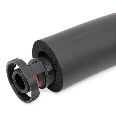 Zawór odmy RIDEX 3886V0046 3886V0046 - foto 7
