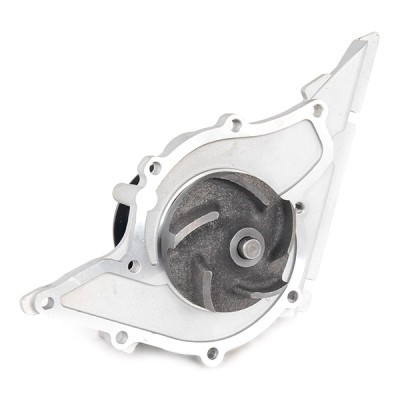 Pompa Wody RIDEX 1260W0187 1260W0187 - foto 4