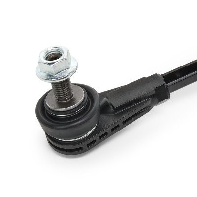 Łącznik Stabilizatora RIDEX 3229S0815 3229S0815 - foto 4