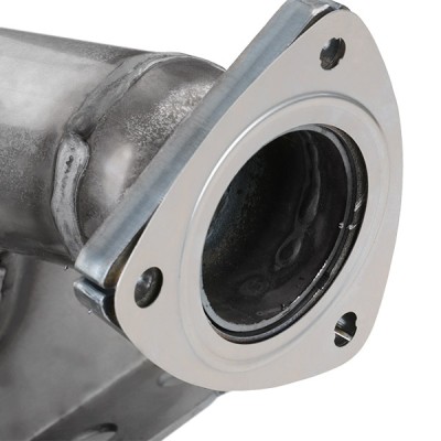 Filtr cząstek stałych RIDEX 1256S0135 1256S0135 - foto 6