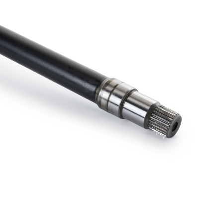 Półoś Napędowa RIDEX 13D0680R 13D0680R - foto 6