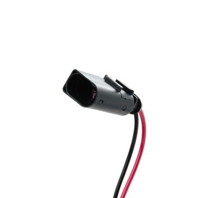 Podnośnik szyby RIDEX 1561W0797 1561W0797 - foto 6