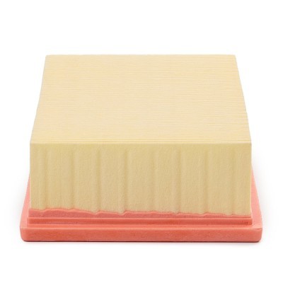 Filtr Powietrza RIDEX 8A0092P 8A0092P - foto 5
