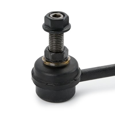 Łącznik Stabilizatora RIDEX 3229S0155 3229S0155 - foto 9