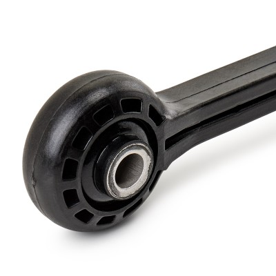 Łącznik Stabilizatora RIDEX 3229S0373 3229S0373 - foto 6