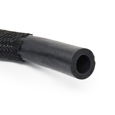 Zawór odmy RIDEX 3886V0160 3886V0160 - foto 6