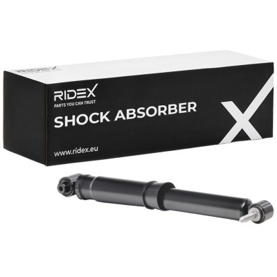 Amortyzator RIDEX 854S1947 854S1947 - foto 2