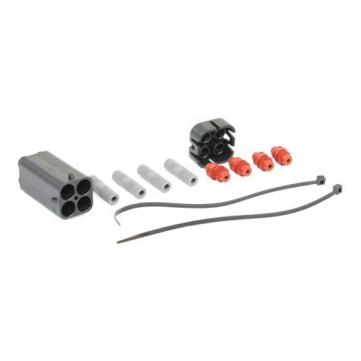 Sonda Lambda RIDEX 3922L0225 3922L0225 - foto 4