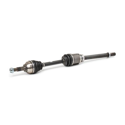 Półoś Napędowa RIDEX 13D2240R 13D2240R - foto 3