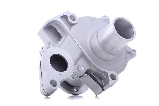 Pompa Wody RIDEX 1260W0494 1260W0494 - foto 1