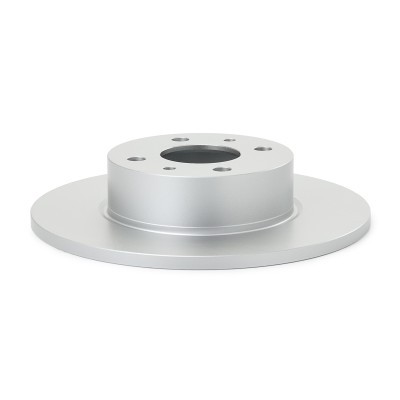 Tarcza hamulcowa RIDEX 82B0055P 82B0055P - foto 5