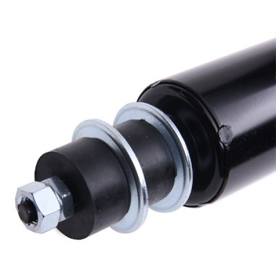 Amortyzator RIDEX 854S0198 854S0198 - foto 5