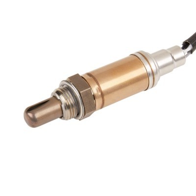 Sonda Lambda RIDEX 3922L0018P 3922L0018P - foto 6