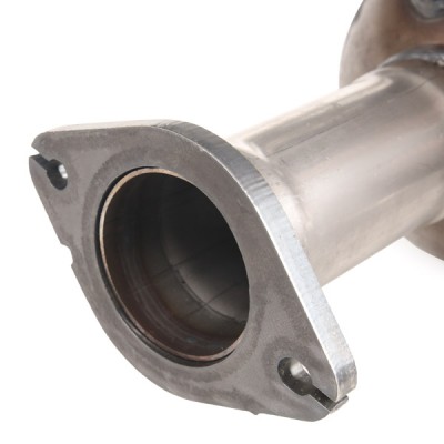 Filtr cząstek stałych RIDEX 1256S0134 1256S0134 - foto 6